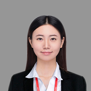 嚴先生