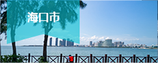 ?？谑? /><p>數(shù)字經(jīng)濟(jì)產(chǎn)業(yè)集聚發(fā)展</p></dt>
            <dd><p>海南省會，含有綜合保稅區(qū)、江東新區(qū)、海口國家高新技術(shù)產(chǎn)業(yè)開發(fā)區(qū)、生態(tài)軟件園和復(fù)興城互聯(lián)網(wǎng)信息產(chǎn)業(yè)園多個園區(qū)載體，重點招商生物醫(yī)療、高端裝備智造，跨境電商、平行進(jìn)口、數(shù)字貿(mào)易、數(shù)字文體、數(shù)字健康和數(shù)字金融等數(shù)字經(jīng)濟(jì)產(chǎn)業(yè)。
            </p>
                <span id=