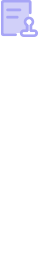 提交企業(yè)設(shè)立申請