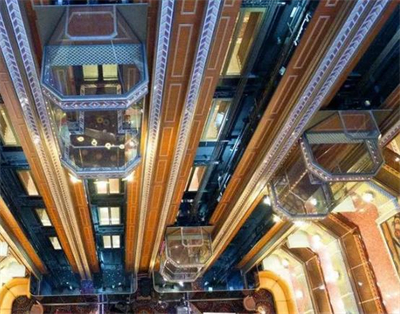 房間能聽(tīng)到電梯嗡嗡聲怎樣解決、電梯與臥室一墻之隔如何隔音