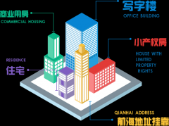 深圳公司經(jīng)營異常 很可能是公司地址出了問題
