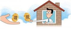 企業(yè)降低稅負(fù)的小妙招，利用工薪支付時(shí)間巧節(jié)稅