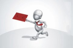 [深圳代辦注冊(cè)企業(yè)]一定要選擇專業(yè)代辦來注冊(cè)公司？