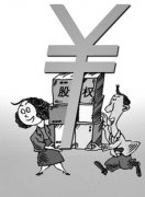 股權(quán)轉(zhuǎn)讓是什么？股權(quán)轉(zhuǎn)讓有什么限制嗎？