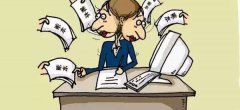 工商注銷:不開票、不記賬、不報(bào)稅的個(gè)體戶注銷,可以嗎