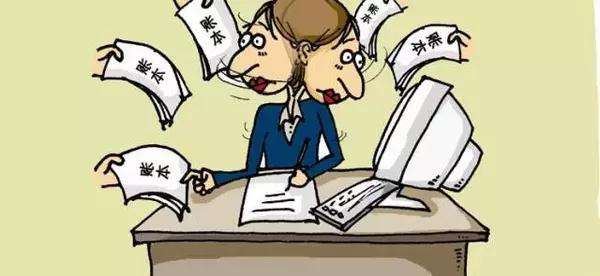 工商注銷:不開票、不記賬、不報(bào)稅的個(gè)體戶注銷,可以嗎