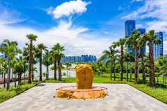 前海企業(yè)“歸巢”辦公可享租房補貼