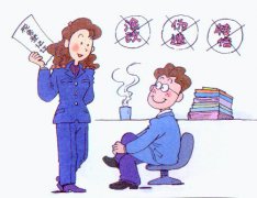 [深圳公司注冊(cè)地址變更后]:稅務(wù)登記如何處理?