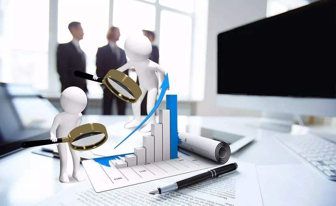 個人企業(yè)公司注冊、變更和注銷流程是怎樣的?