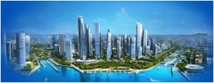 [前海的地址續(xù)簽]前海的地址不去續(xù)簽會出現(xiàn)什么樣的問題?