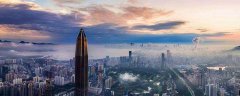 [前海地址續(xù)期]:在前海的地址，快要到期了，怎么續(xù)簽?zāi)?