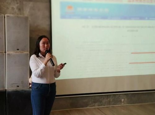 十個財稅小知識，你在深圳注冊公司的必須知道的