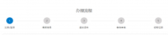 深圳工商管理局申請(qǐng)?jiān)O(shè)立公司如何操作？