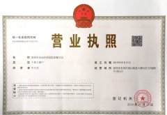 [個(gè)體工商注冊(cè)]怎么辦理個(gè)體工商戶(hù)注冊(cè)