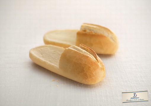 注冊食品公司流程及費(fèi)用