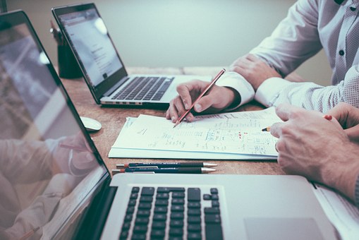 注冊(cè)企業(yè)管理公司