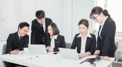 注冊(cè)科貿(mào)公司流程：科貿(mào)公司經(jīng)營(yíng)范圍參考
