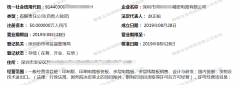 注冊精密電路公司：深圳辦理精密電路公司的條件有哪些？