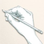 注冊廣告裝飾公司要多少錢？怎么注冊廣告裝飾公司？