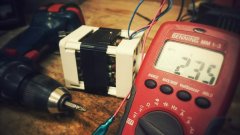 【電子儀器公司注冊(cè)】注冊(cè)電子儀器公司的資料及流程