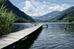 深圳旅游公司注冊：如何在深圳注冊旅游公司？