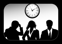 [深圳公司轉(zhuǎn)讓]收購公司有風(fēng)險，債務(wù)問題需謹慎