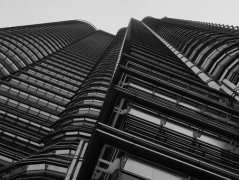 深圳公司地址變更：公司營地址發(fā)生改變可以辦公嗎？