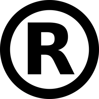 注冊商標(biāo)