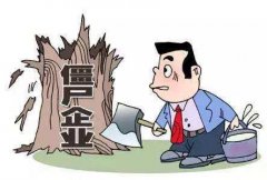 [吊銷營業(yè)執(zhí)照]營業(yè)執(zhí)照吊銷之后還要自己去注銷嗎？
