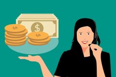 如何申請深圳創(chuàng)業(yè)補貼？2019深圳創(chuàng)業(yè)補貼申請攻略