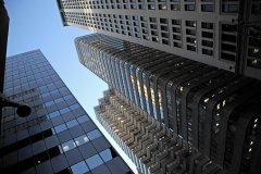 深圳注冊公司地址被駁回的原因？如何解決？