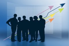 什么是外資公司？外資公司有幾個(gè)類(lèi)型？