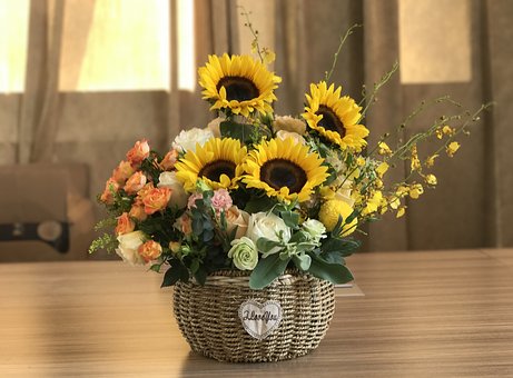 如何注冊(cè)花藝公司