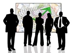 深圳企業(yè)滾動年報的注意事項有哪些？