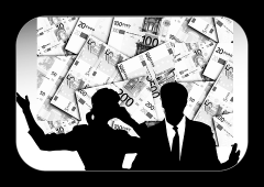 深圳企業(yè)注冊(cè)商標(biāo)的流程是什么？有哪些注意事項(xiàng)？