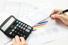 公司一年沒有做賬報稅了，公司不做賬報稅的后果