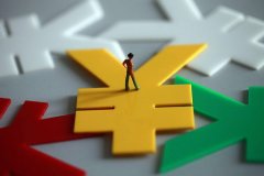 注冊資金是什么意思，注冊資金多少對公司有什么影響嗎