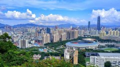 深圳注冊一家有限公司多少錢？