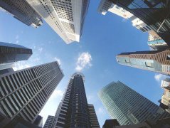 2022年在深圳公司注冊(cè)，請(qǐng)收下這份指南！